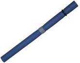 MotoMassageAirTubeKit